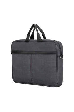 Kişisel Bilgisayarlar / OEM Kişisel Bilgisayarlar